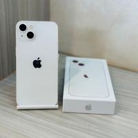 IPHONE 13 128 GIGA CON GARANZIA