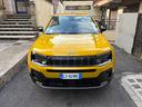 jeep-avenger-1-2-turbo-100-cv-summit
