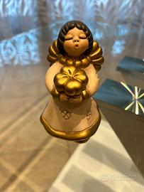 Angelo thun collezione 2010