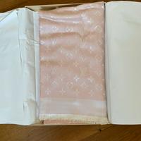 Louis vitton scialle