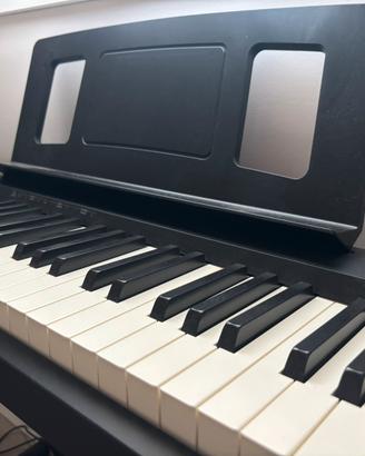 Pianoforte Roland FP-10