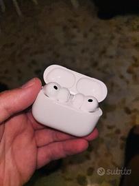 AirPods Pro originale
