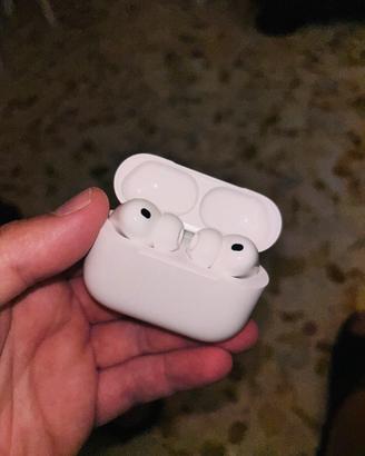 AirPods Pro originale