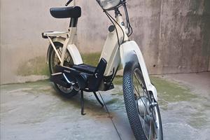 PIAGGIO CIAO