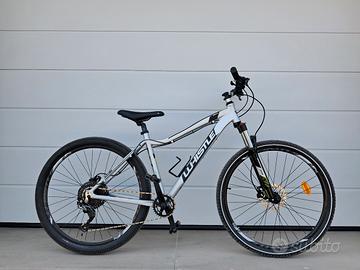 MTB WISTLE 27,5 S