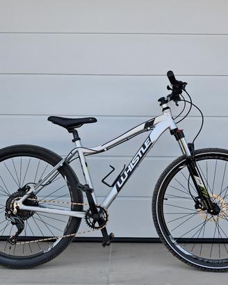 MTB WISTLE 27,5 S