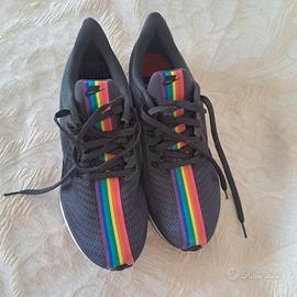 NIKE ZOOM PEGASUS Turbo BETRUE scarpe da ginnastic