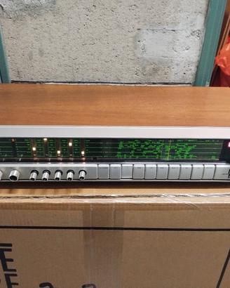 Philips 702