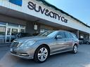mercedes-benz-e-220-e-sw-220-cdi-be