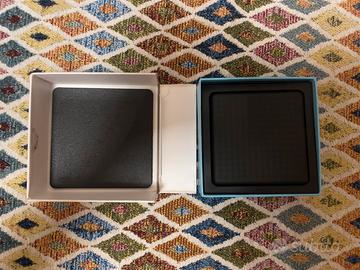 ROLI lightpad Block