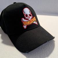 Capello Philipp Plein