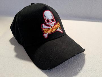 Capello Philipp Plein