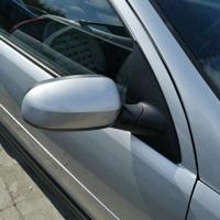 Specchio destro OPEL CORSA C del 2005