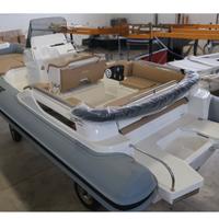 Joker Boat Clubman 22 PLUS