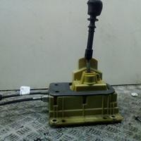 LEVA CAMBIO FIAT BRAVO (3L) (01/07-03/10) 192A8000