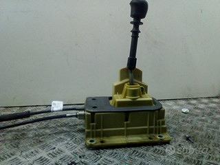 LEVA CAMBIO FIAT BRAVO (3L) (01/07-03/10) 192A8000