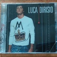 CD Luca Dirisio 
