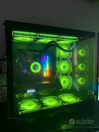 Computer Gaming
