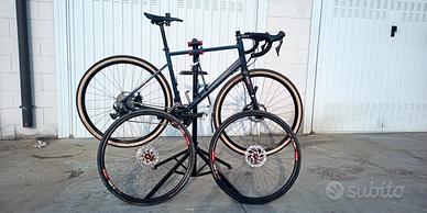 triban RC520