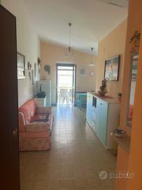 Appartamento mare