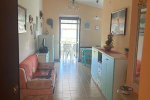 Appartamento mare