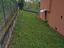 Immagine 22