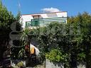 villa-o-villino-margherita-di-savoia
