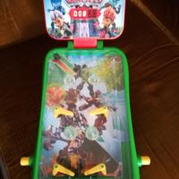 Giochi bimbi 4+