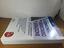 Immagine 4