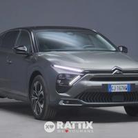 CITROEN C5 X C5 X 1.6 hybrid phev Shine Pack 225cv