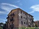 3-locali-a-bologna