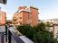 Immagine 28
