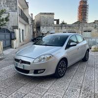 Fiat Bravo 1.4 T-JET GPL 120cv