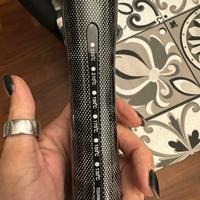 Piastra retro’ upgrade