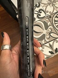 Piastra retro’ upgrade