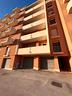 appartamento-con-garage