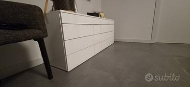 Cassina