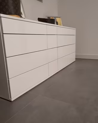 Cassina