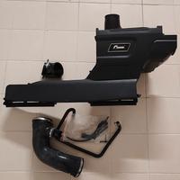 aspirazione completa racingline golf 8 r / gti