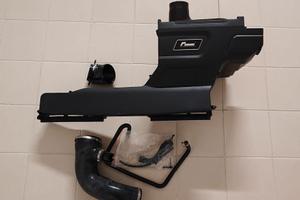 aspirazione completa racingline golf 8 r / gti