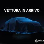 Toyota Yaris 1.5 hybrid Business