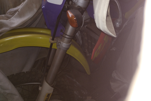 Rx 125