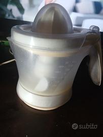 RE GA LO PREMI AGRUMI PHILIPS 