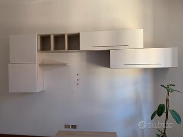Mobili sala