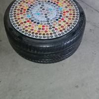 tavolino