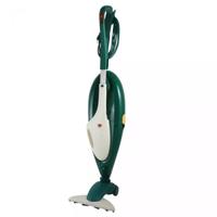 Vorwerk Folletto VK135 5 sacchetti