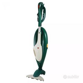 Vorwerk Folletto VK135 6 sacchetti 1 anno garanzia