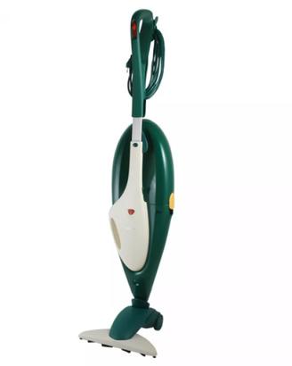 Vorwerk Folletto VK135 5 sacchetti