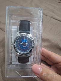 orologio frecce tricolori