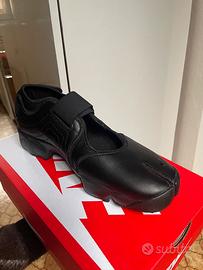 Nike Air Rift EUR 43 nuove